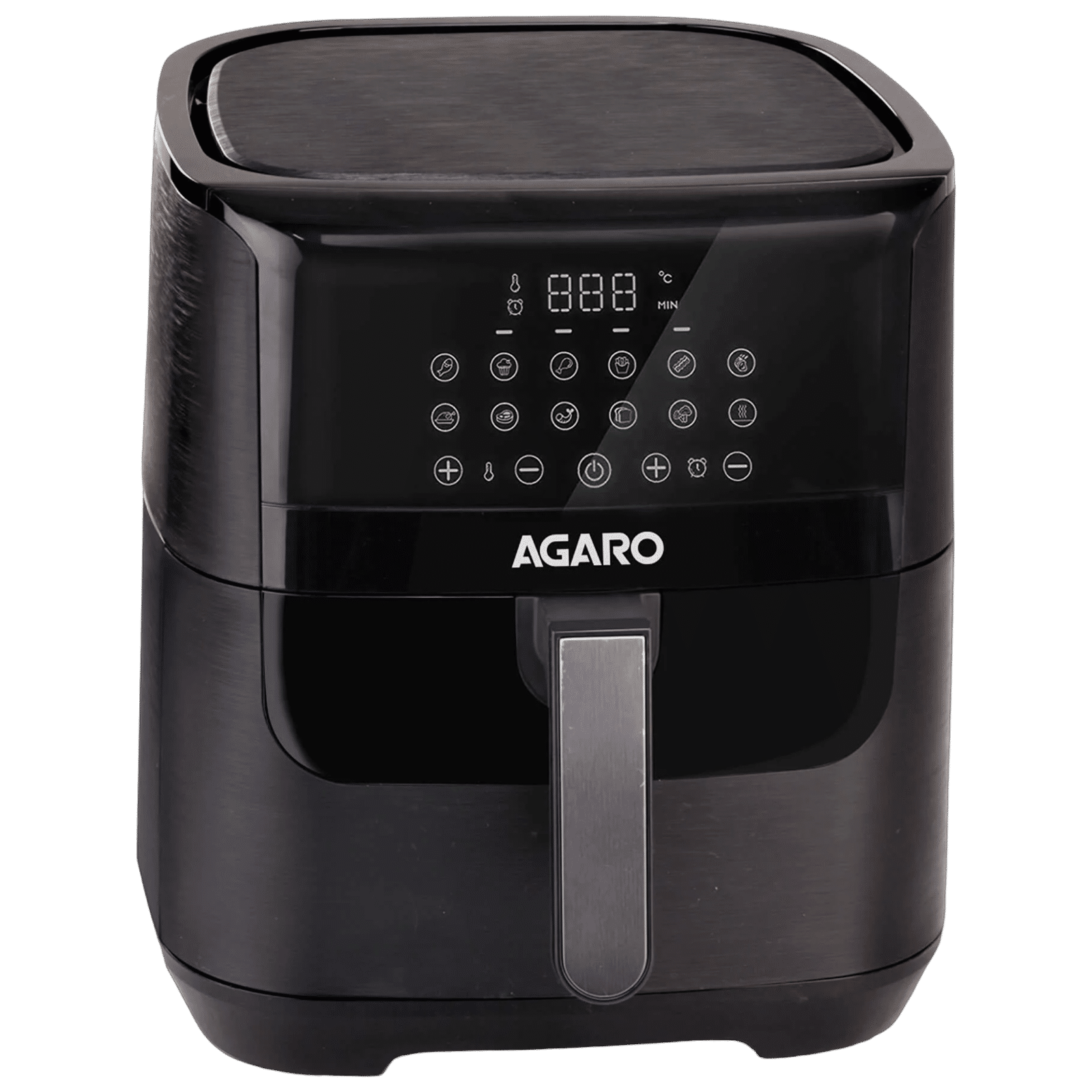 Croma hotsell air fryer